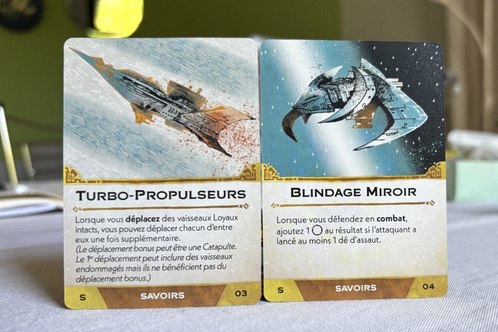 arcs-cartes-savoirs