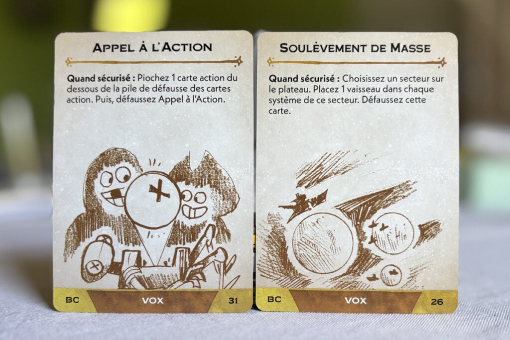arcs-cartes-vox