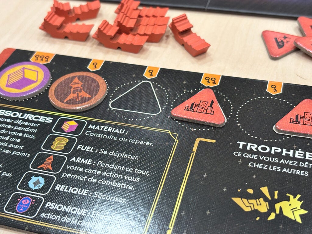 arcs-plateau-joueur