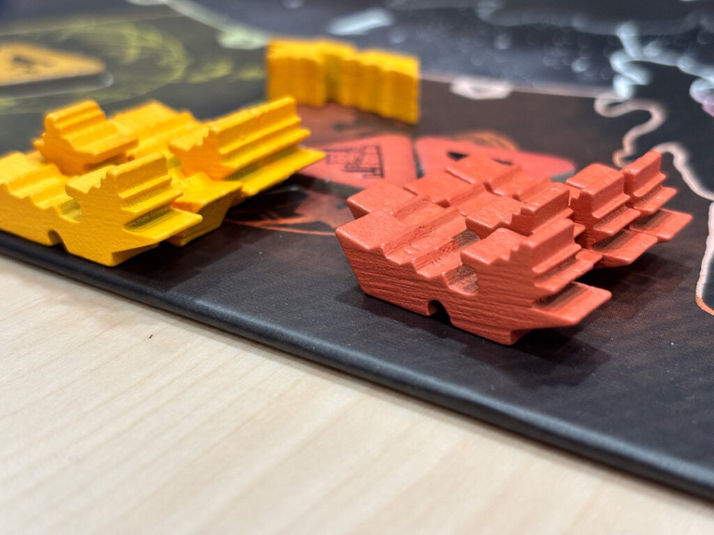 arcs-vaisseaux