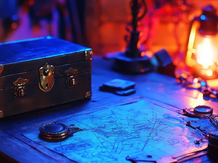 aventure-immersive-escape-game-890x664