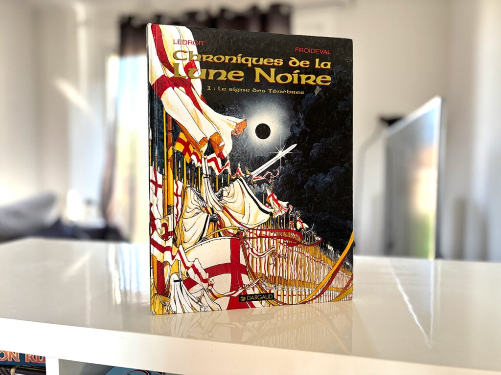 chroniques-lune-noire-tome-1