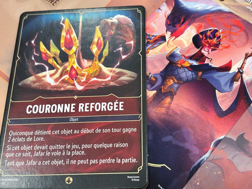 couronne-reforgee-lorcana