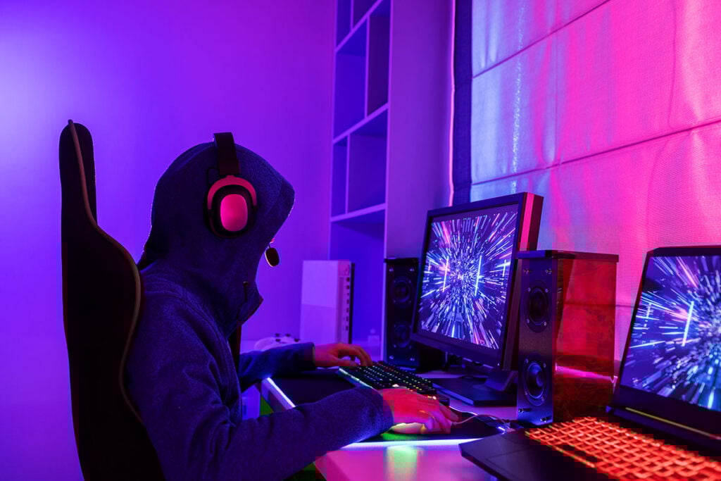 Découvrez 9 conseils essentiels pour protéger vos comptes de jeu contre le piratage : mots de passe forts, authentification à deux facteurs, VPN et plus encore.