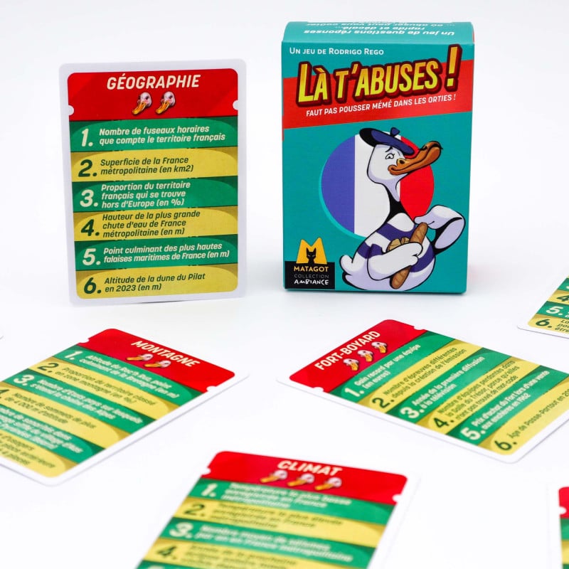 la-t-abuses-faut-pas-pousser-meme-dans-les-orties