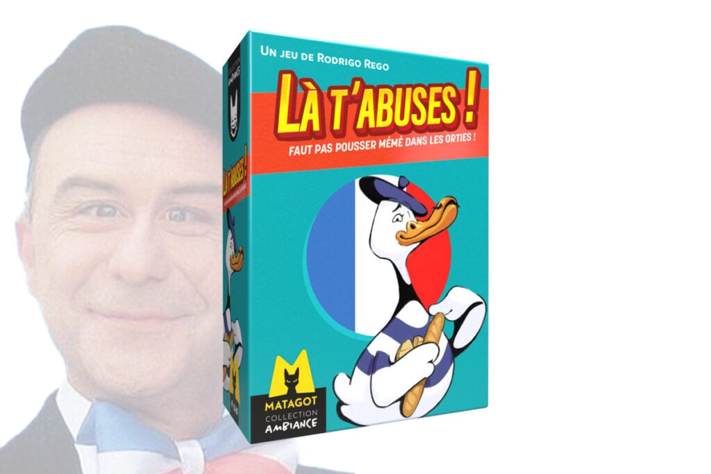 la-tabuses-france