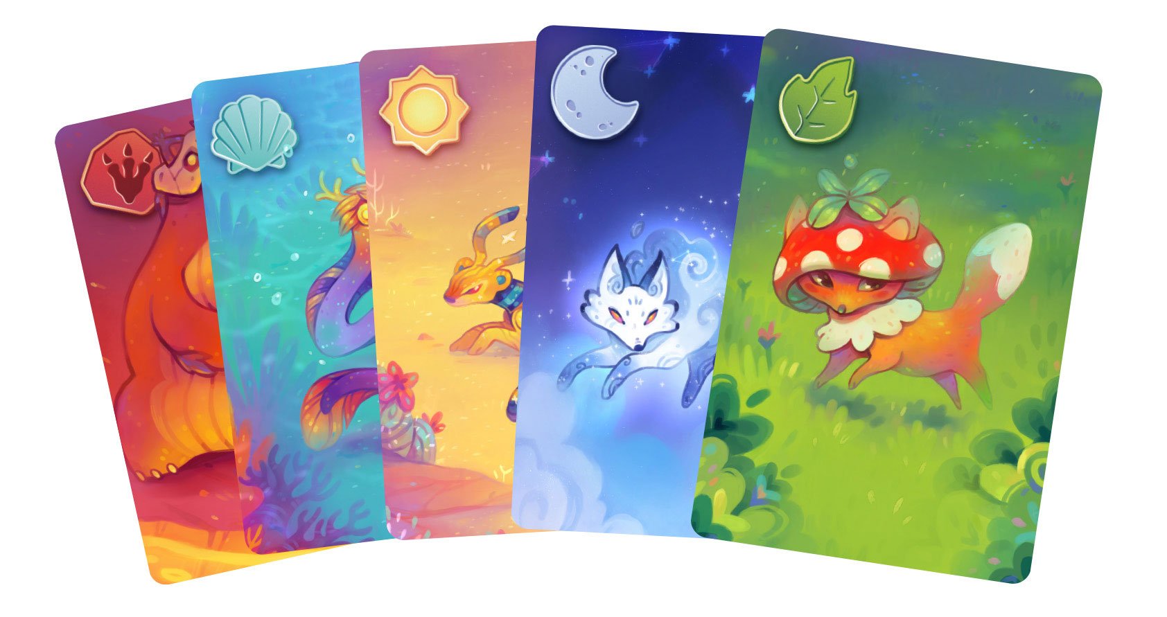 mookies_cards_foil