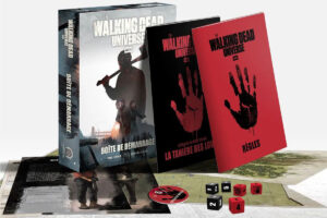 the-walking-dead-universe-boite-de-demarrage avis
