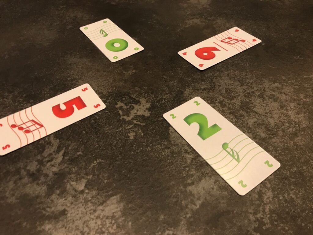 tour de jeu xylo