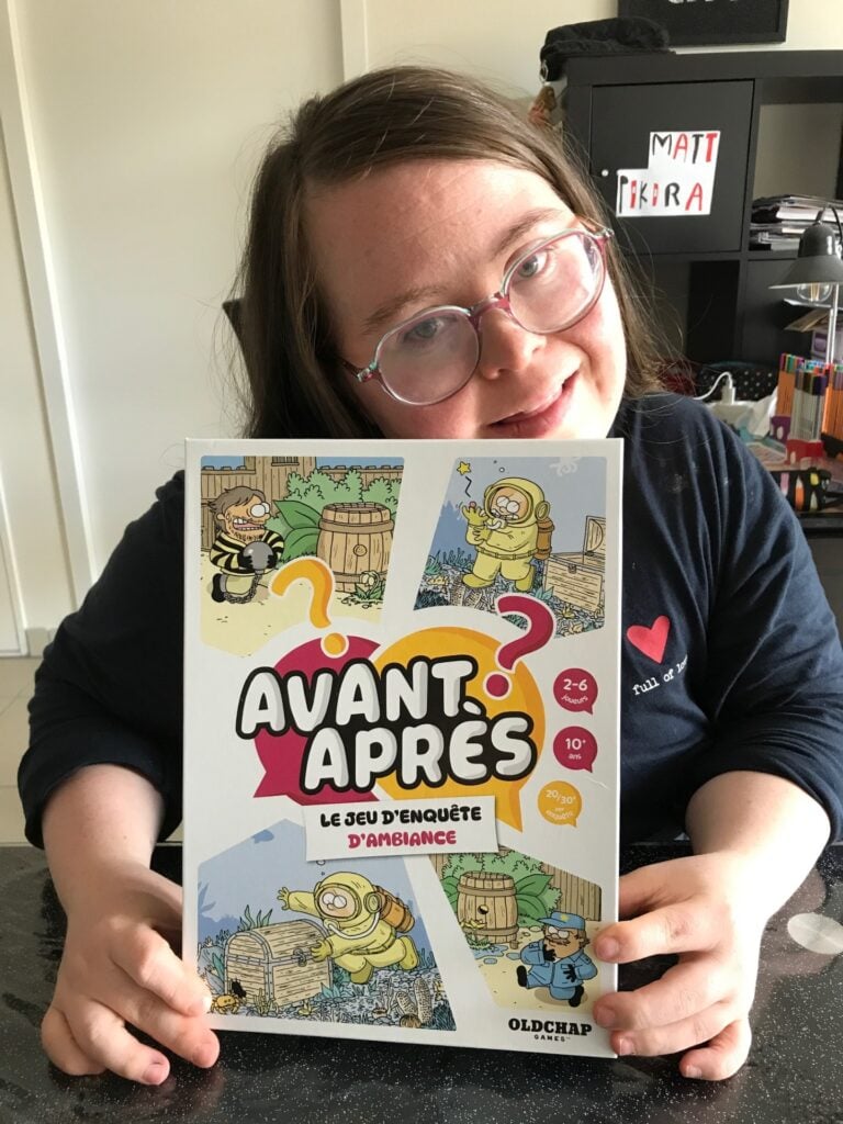 avant-après