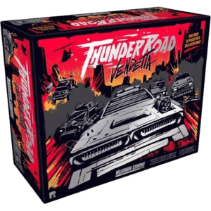 thunder-road-vendetta