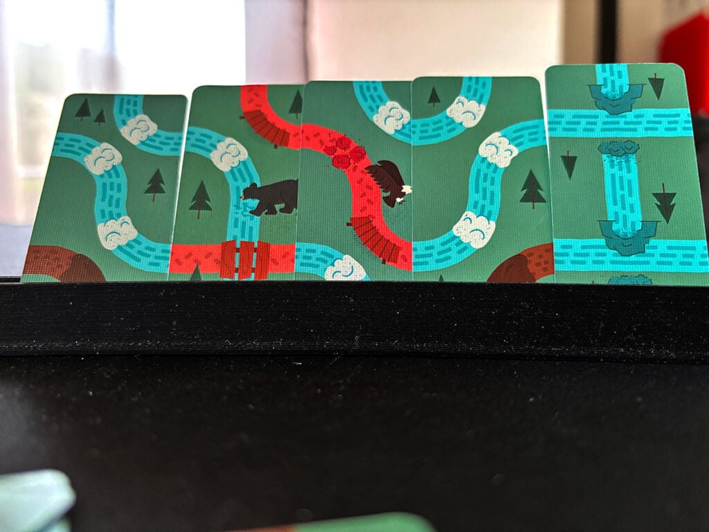 trailblazers-cartes