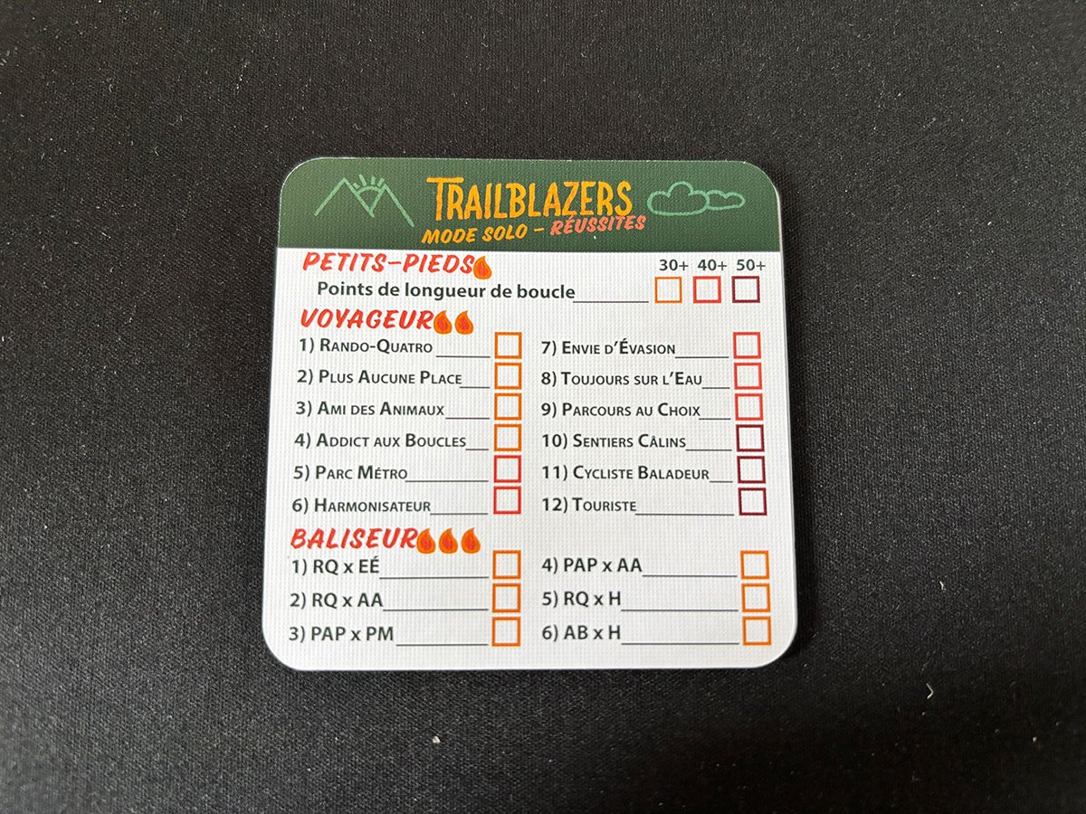 trailblazers-solo