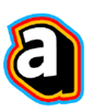 a de asmodee