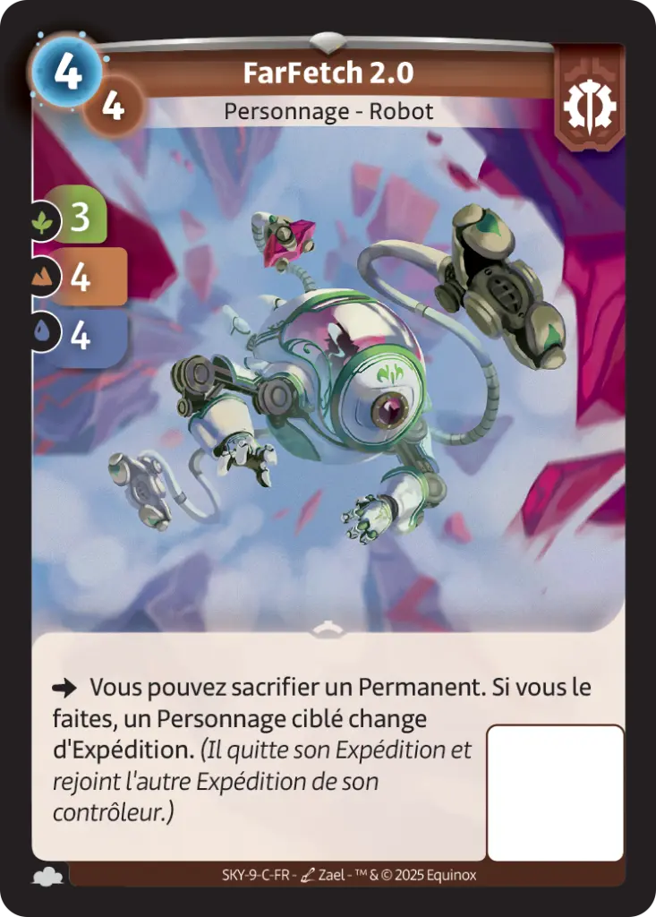 alt sky ax 69 c fr fr 733x1024 1