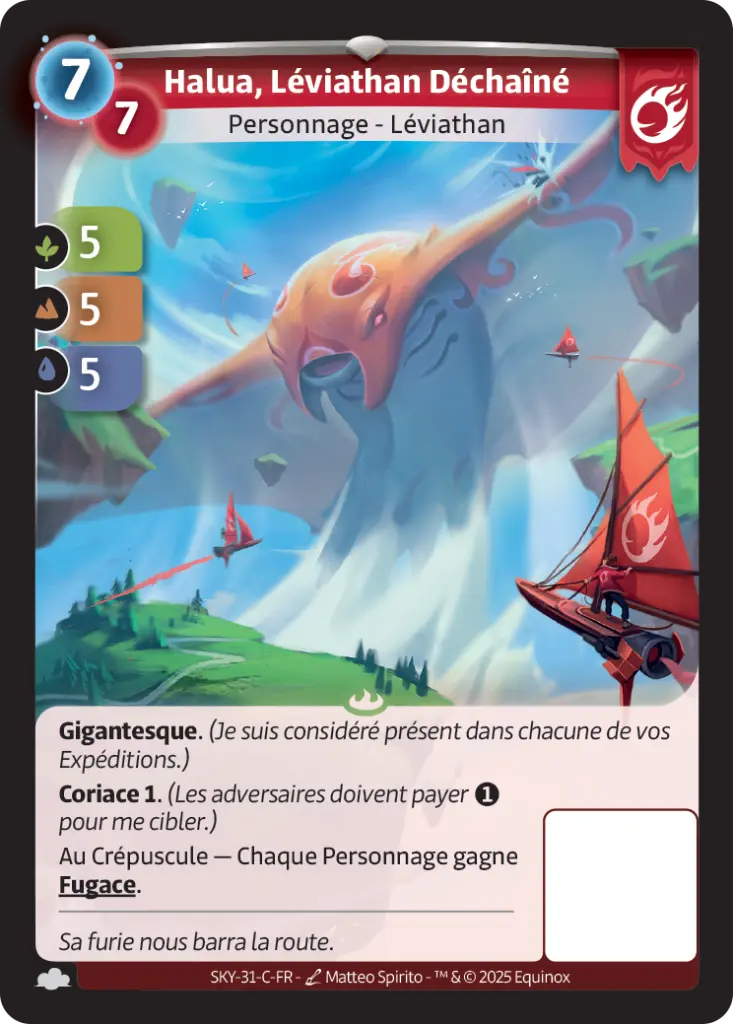alt sky br 77 c fr fr 733x1024 1