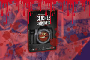 cliche criminou