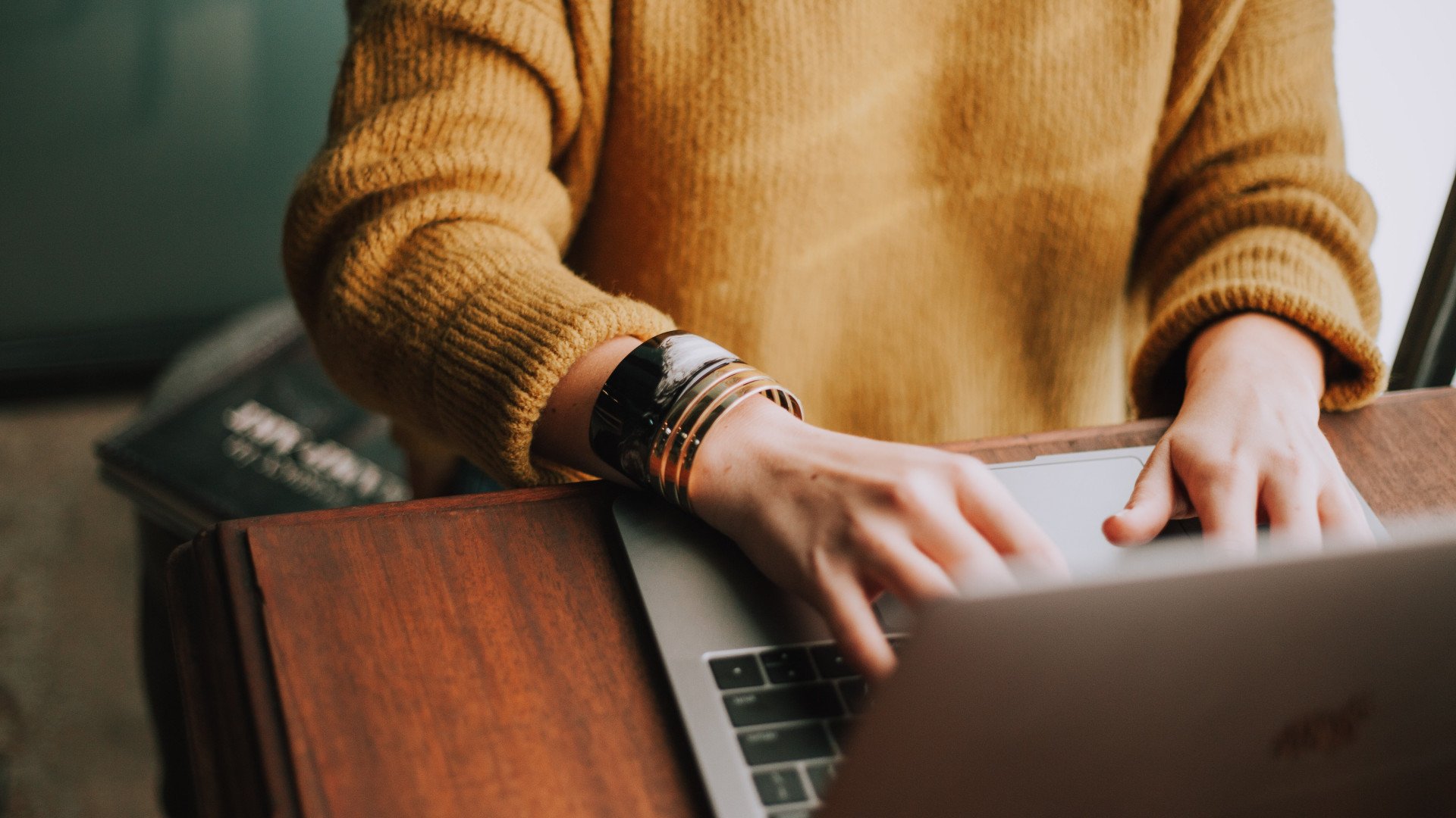 Comment modifier un PDF en ligne facilement ?