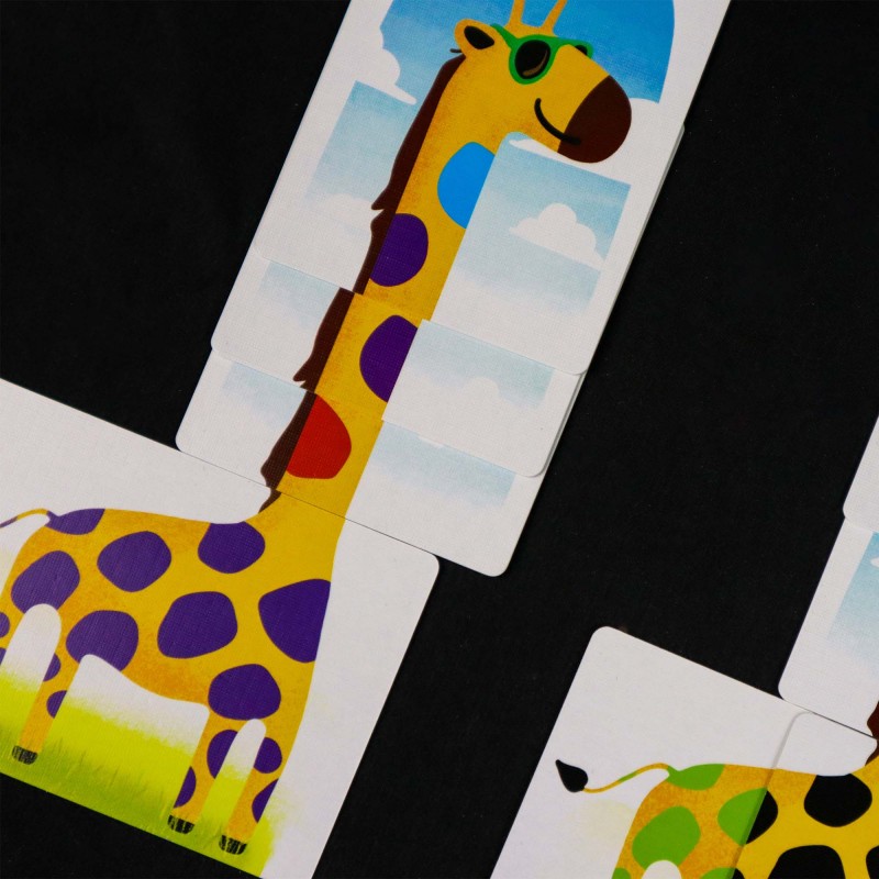 coucou la girafe 4