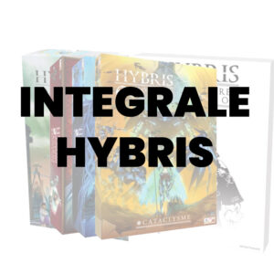 integrale-hybris