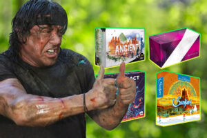 jeux experts soldes