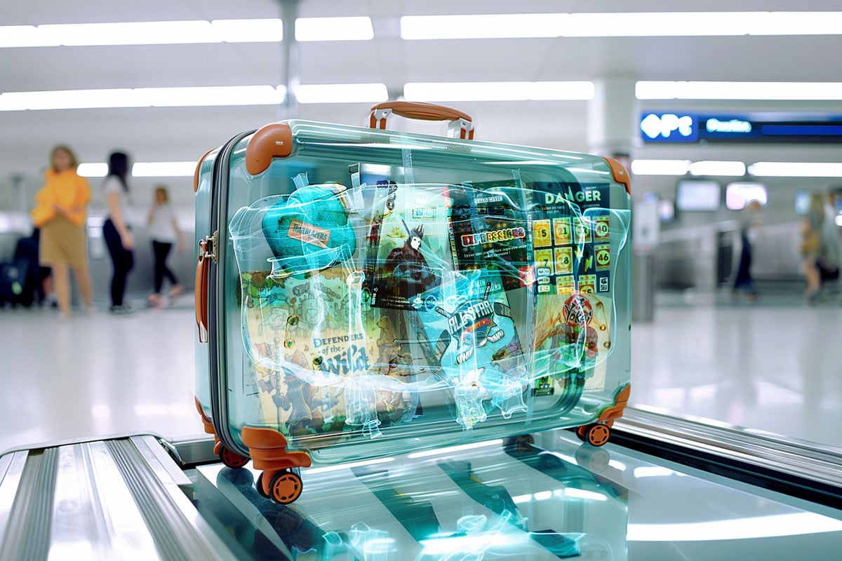 jeux-valise-vacances