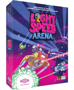 light-speed-arena