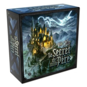 secret-de-mon-pere