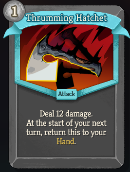 2025 07 hatchet