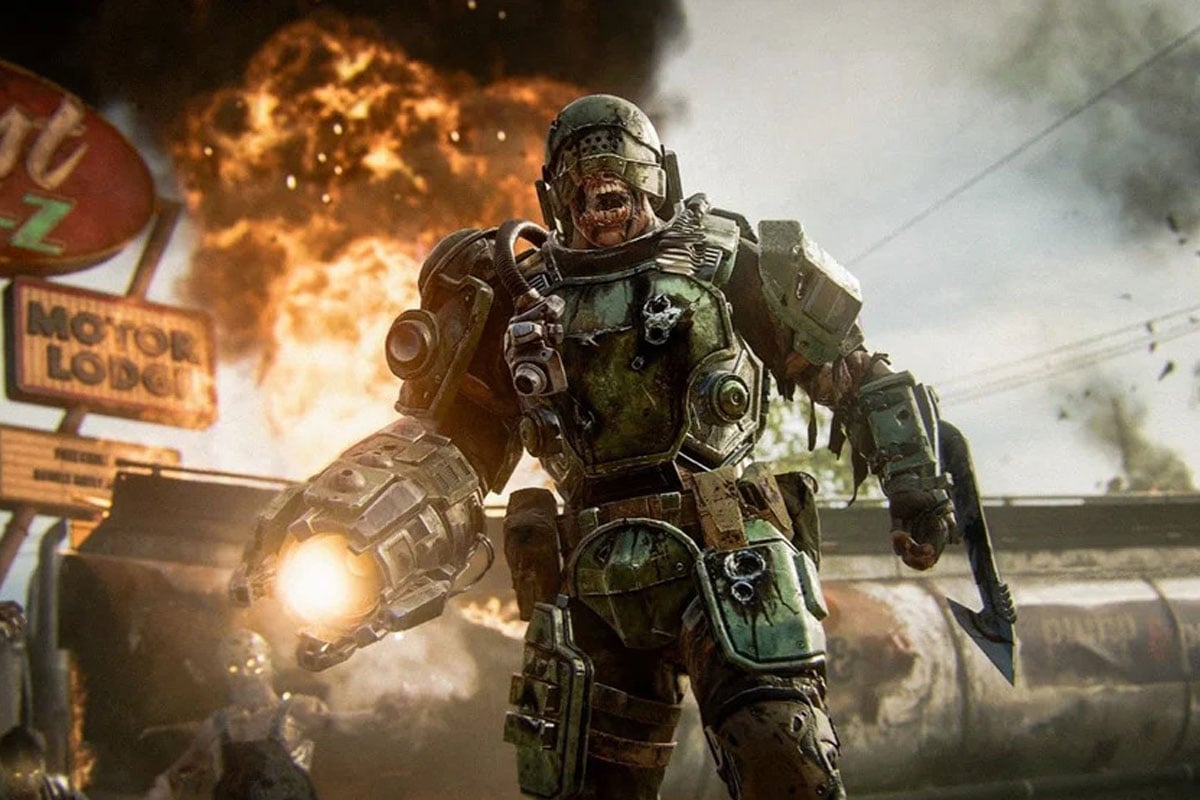 Call-of-duty-blackops-6-mode-zombies