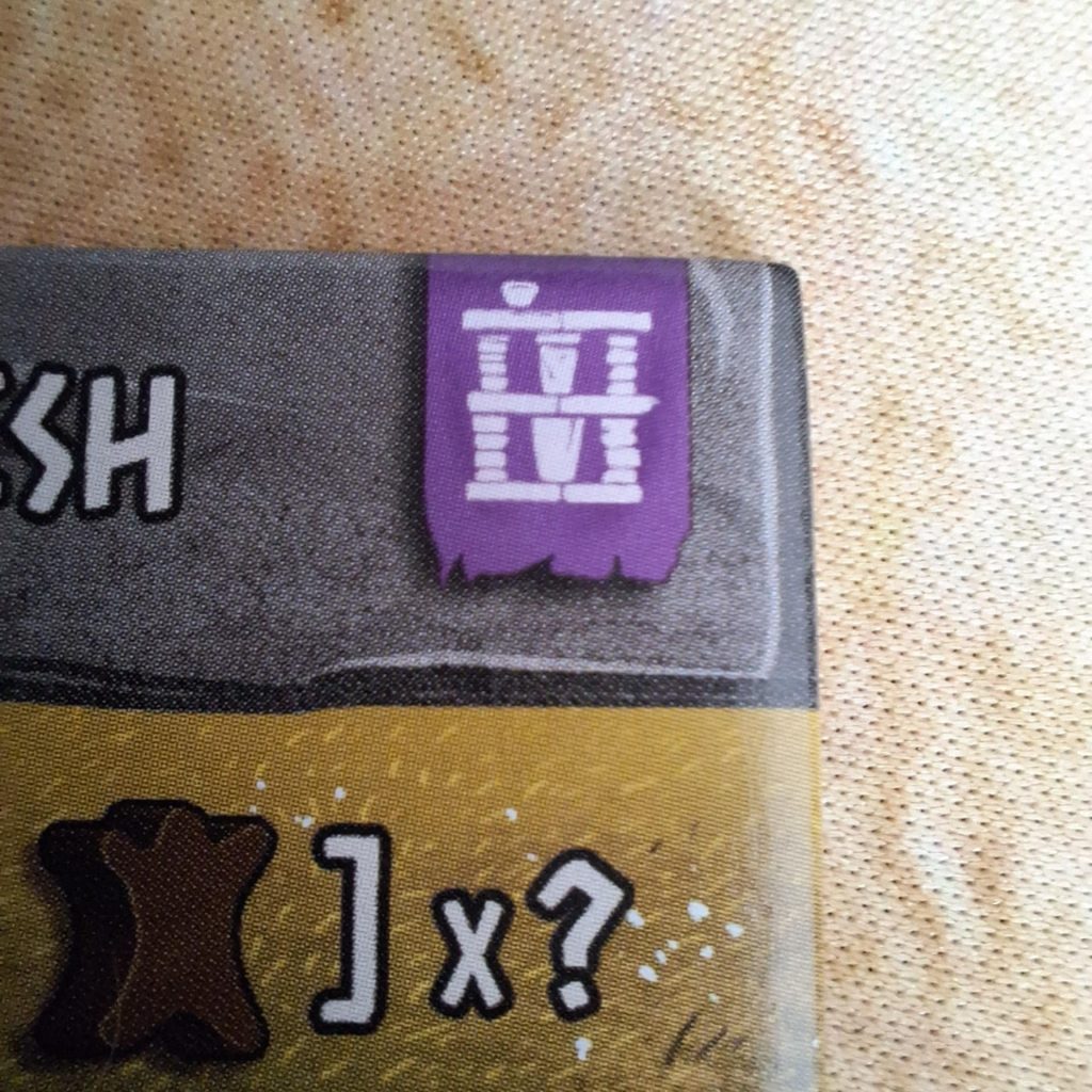 sans titre