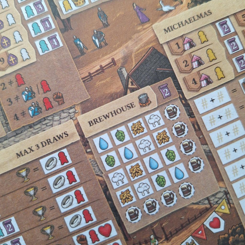 the anarchy garphill games