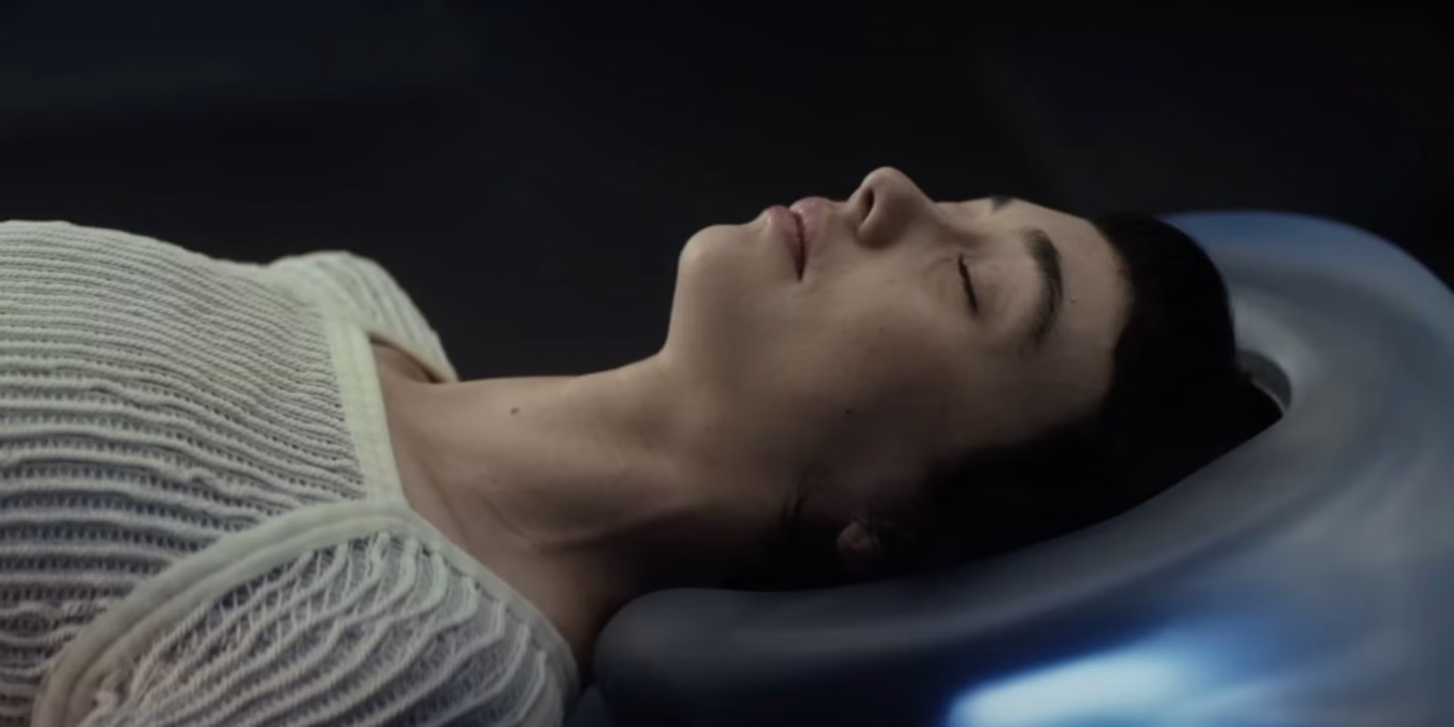 alien-earth-episode-3 wendy