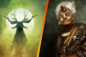 cthulhu-origines-jeu-de-role