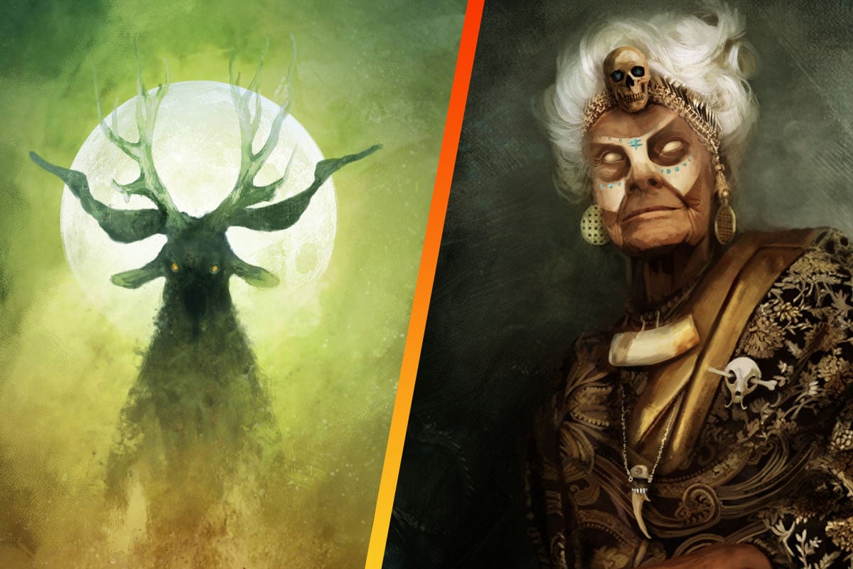 cthulhu-origines-jeu-de-role