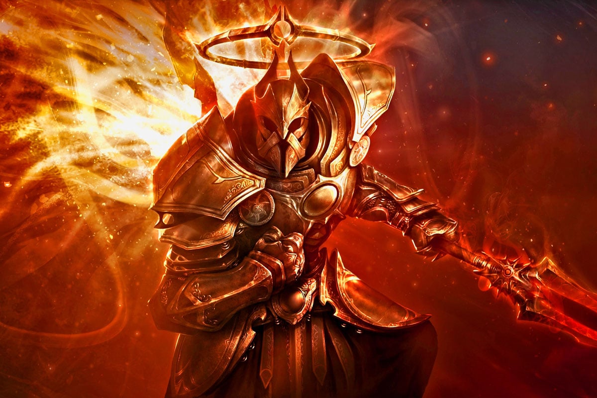 diablo 4 paladin
