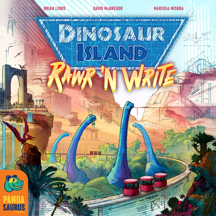 dinosaur