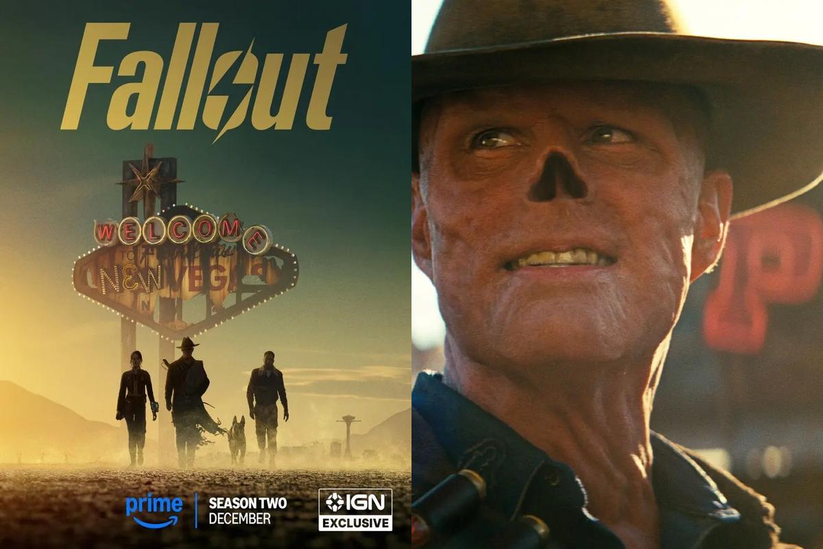 fallout new vegas