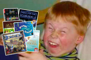 jeux moches mais bons 1