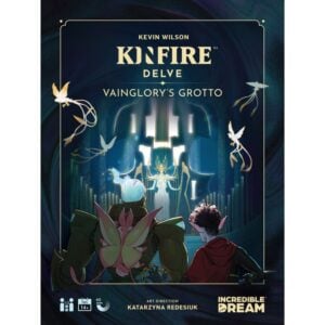 kinfire-delve-vainglory-s-grotto