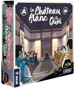 le-chateau-blanc-duel