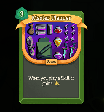 silent slay the spire 2