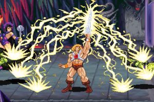musclor-beatemup
