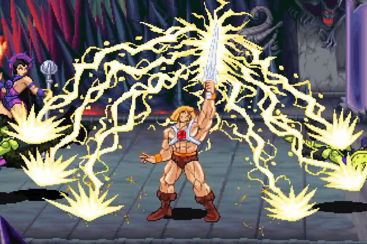 musclor-beatemup