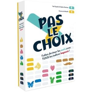 pas-le-choix