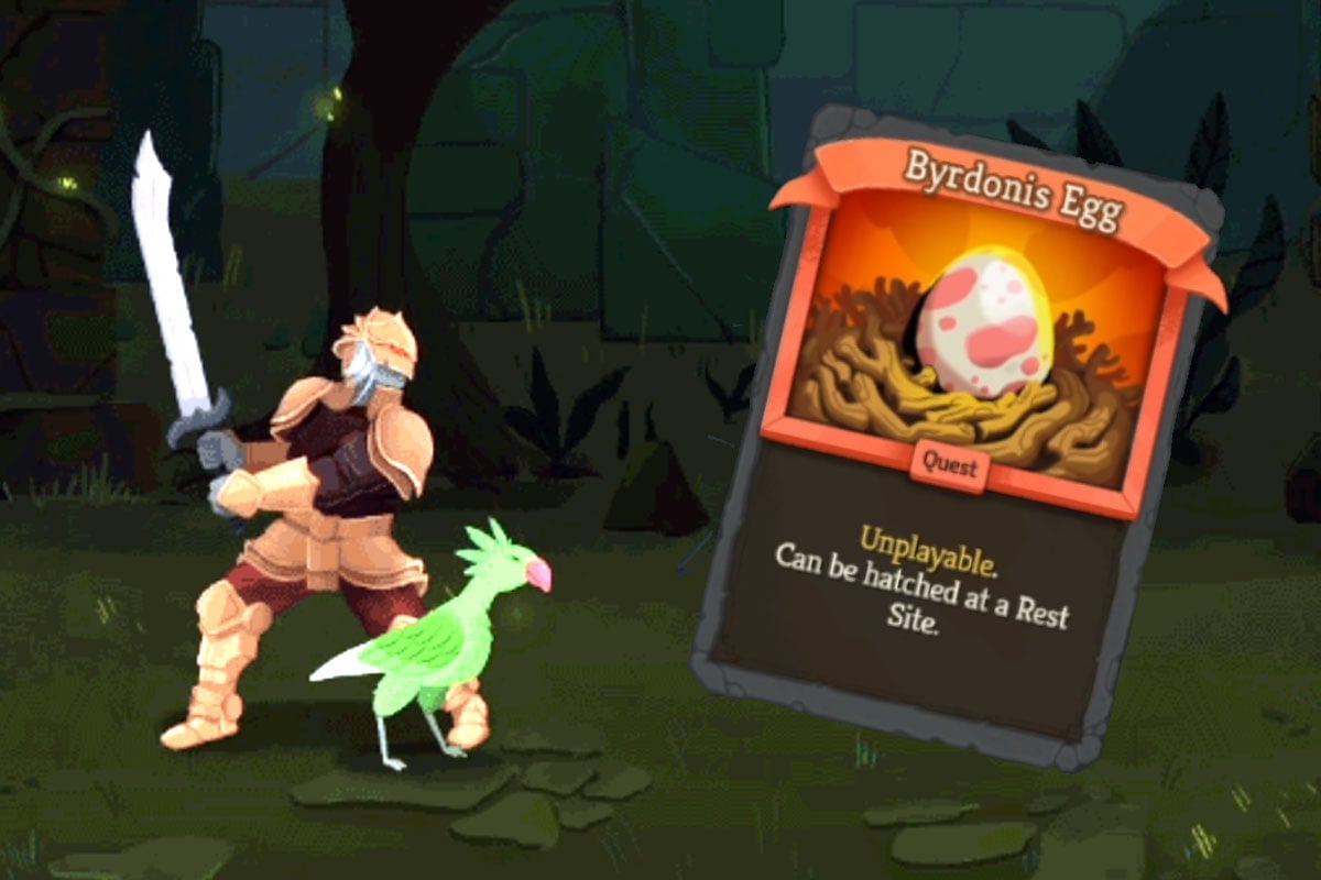 Slay the Spire 2 nouveautés