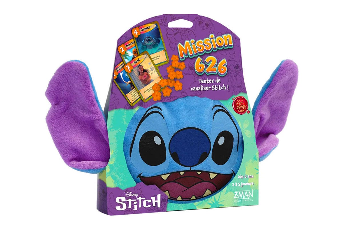 stitch-mission-626