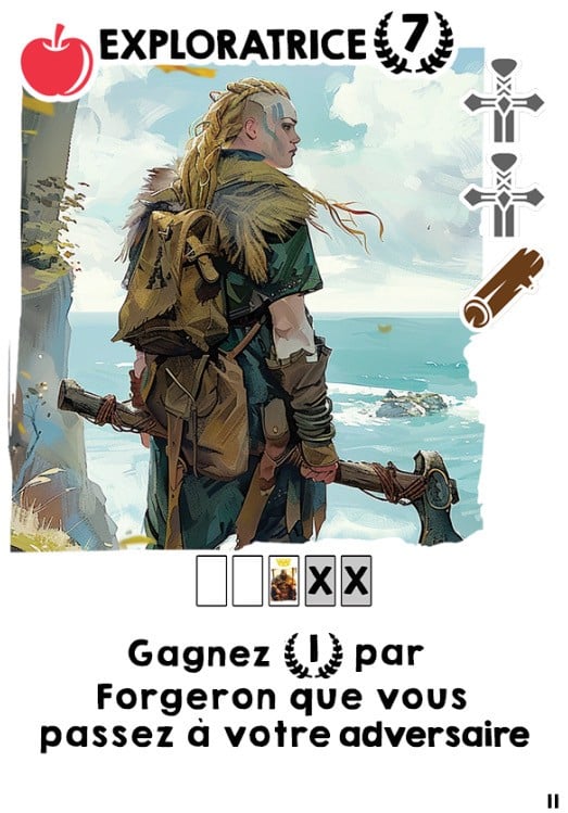 perso proto arigatō (vikings)