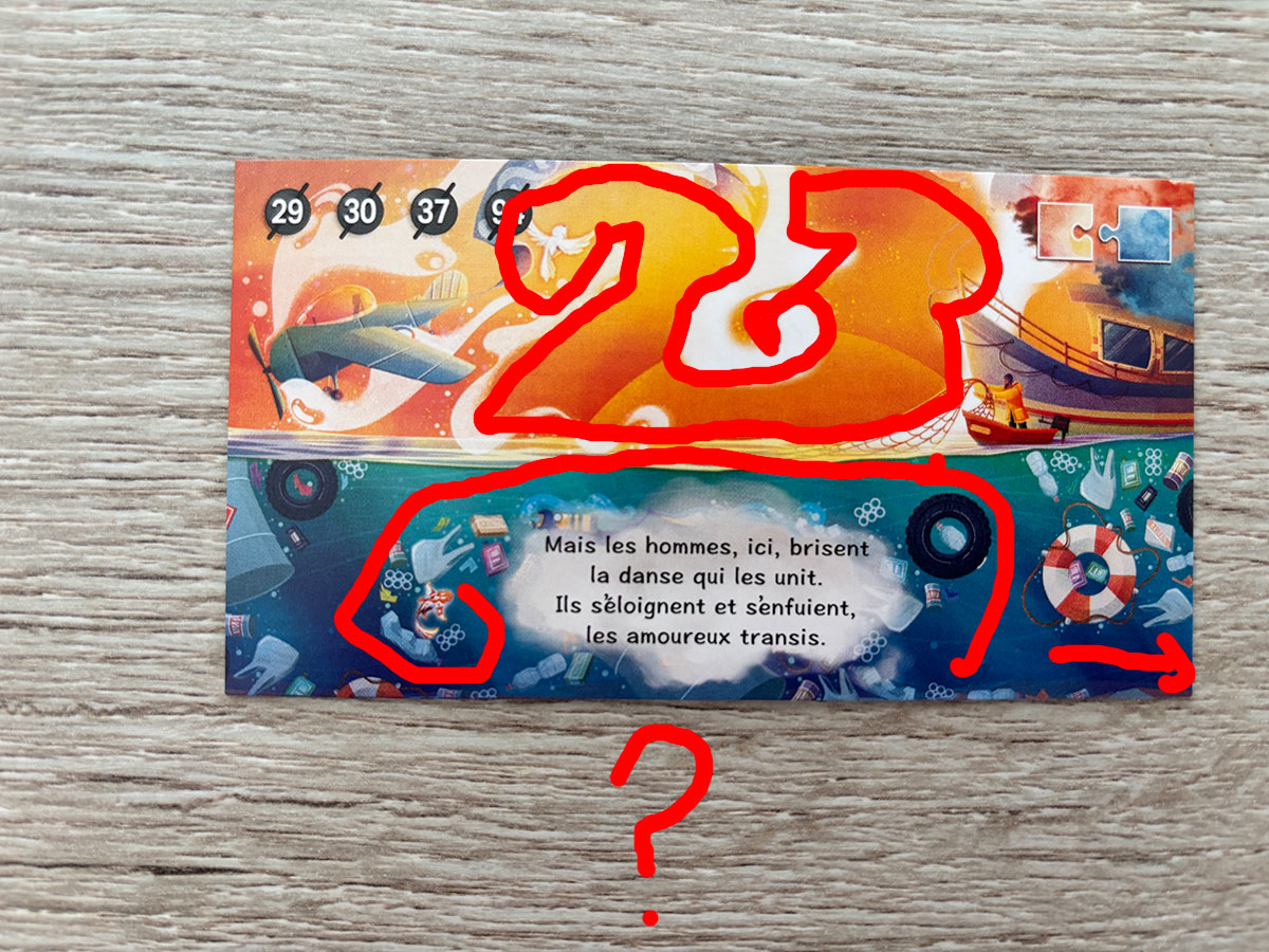 unlock-23-9