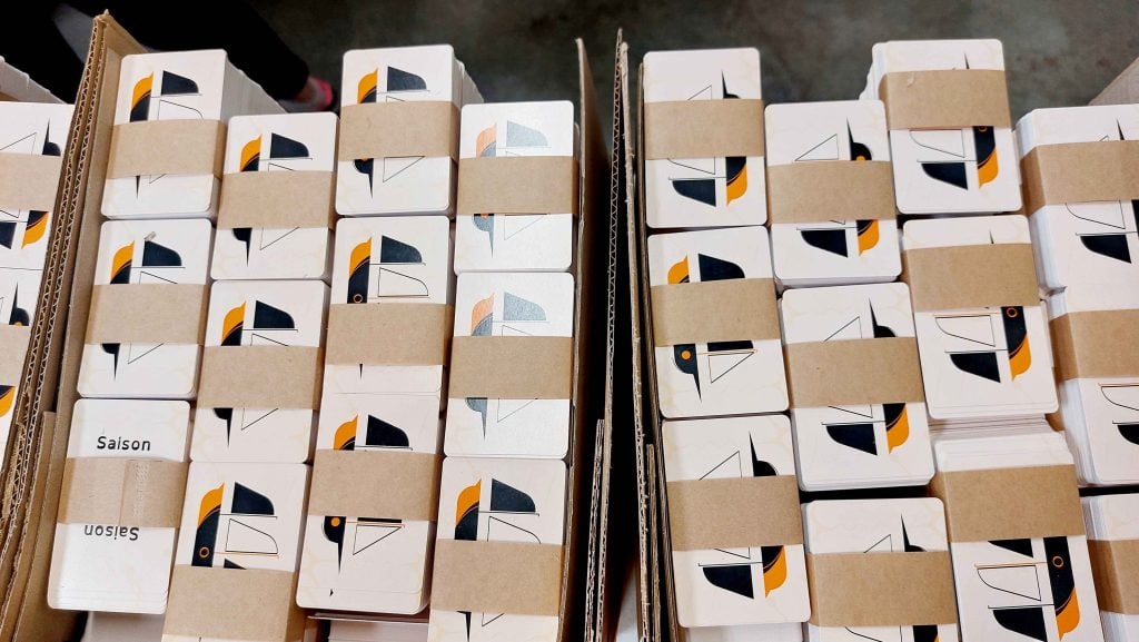 jeux opla usine